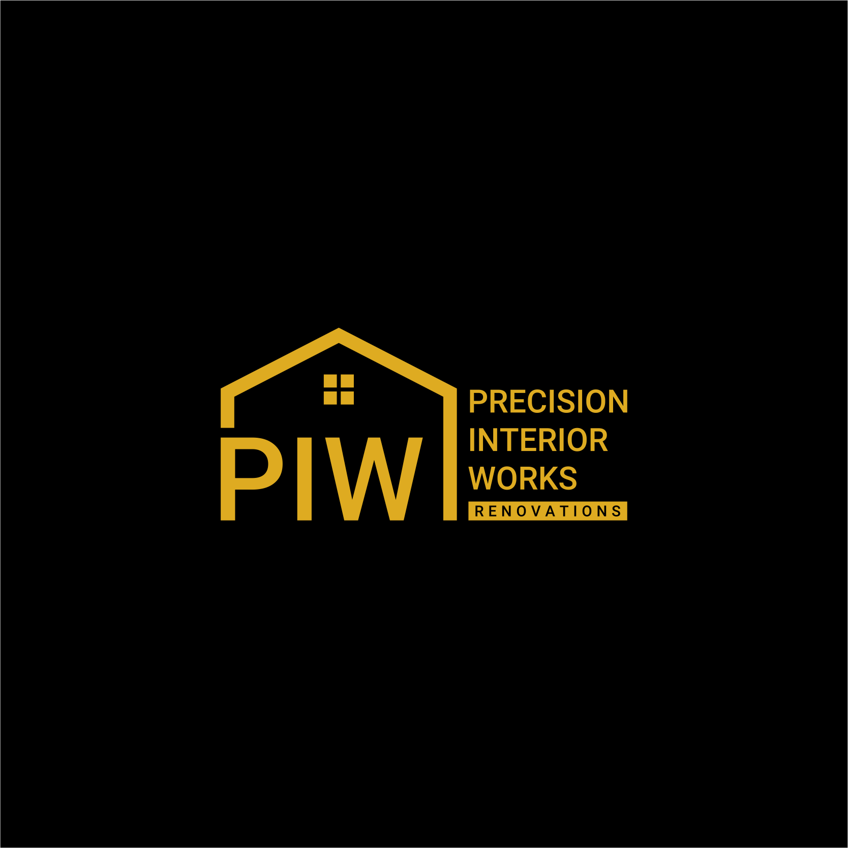 Logo Design by mamey design for this project | Design #33708564