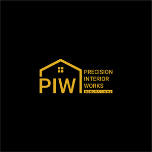 Logo Design by mamey design for this project | Design: #33708564