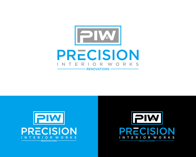 Logo Design by dencrowd for this project | Design #33716033