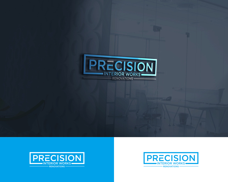 Logo Design by dencrowd for this project | Design #33716034