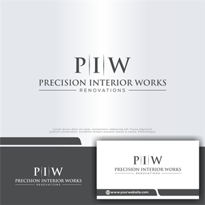 Logo Design by win it for this project | Design: #33717185