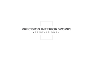 Logo Design by susanto83