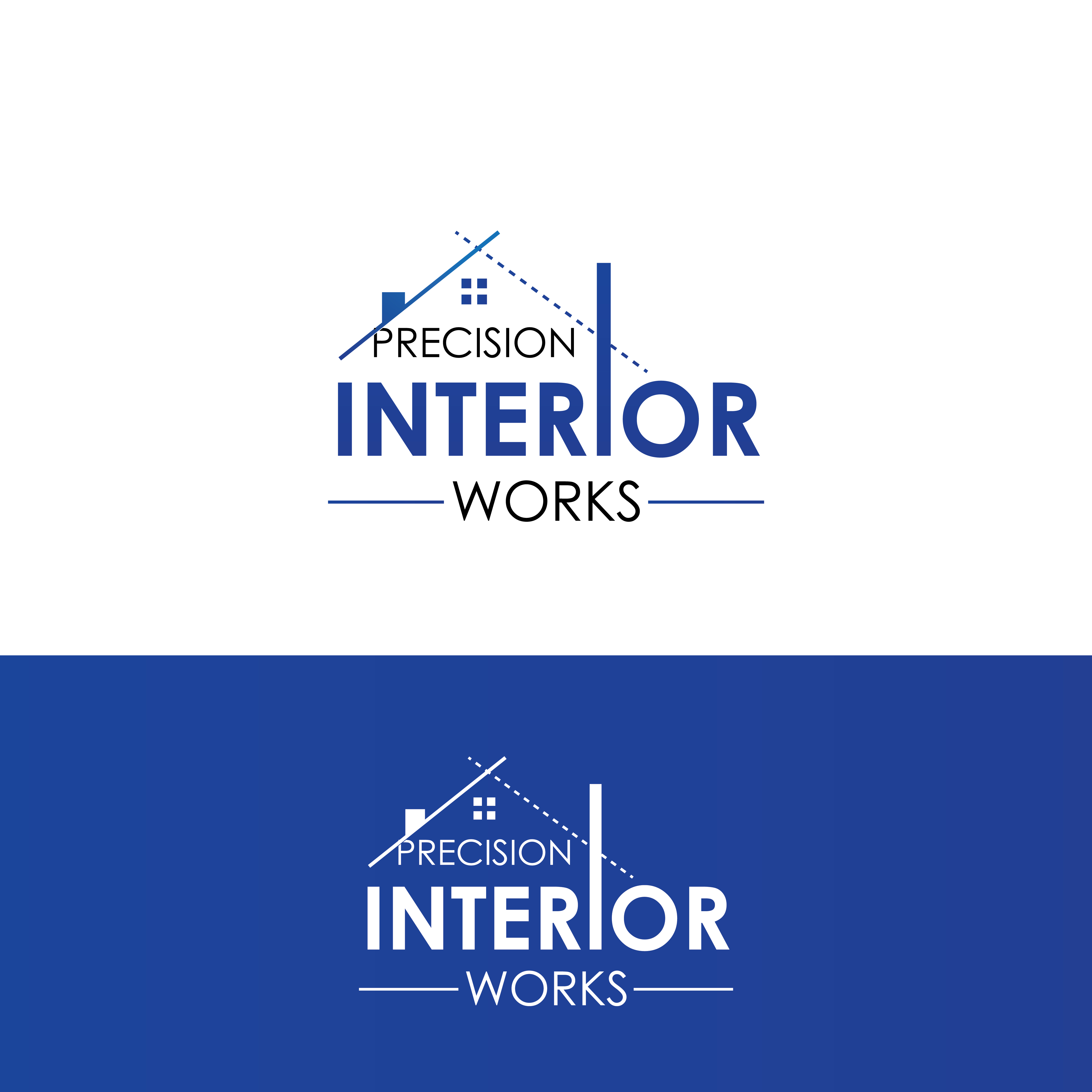 Logo Design by victipedia for this project | Design #33715214