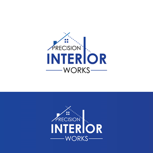 Logo Design by victipedia for this project | Design: #33715214