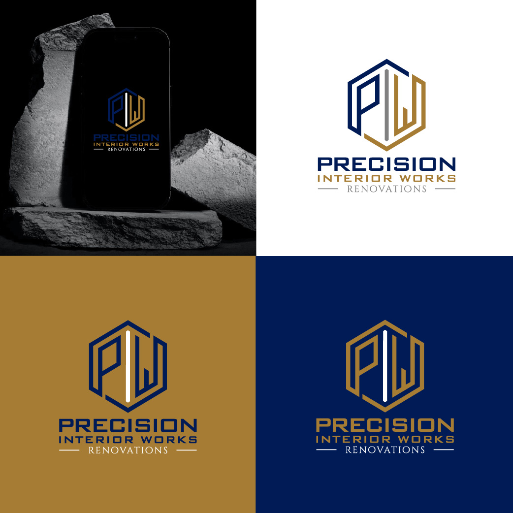 Logo-Design von victipedia für dieses Projekt | Design #33715579