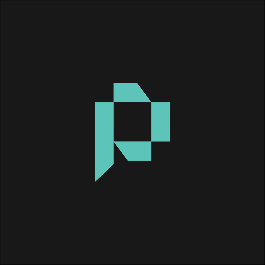 Logo Design by Maqsood F. for this project | Design #33725500