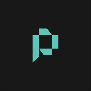 Logo-Design von Maqsood F. für dieses Projekt | Design #33725500