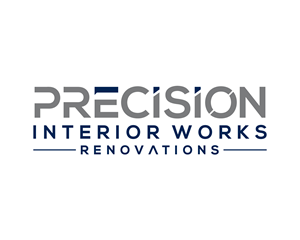 Logo Design by Atec for this project | Design: #33731255