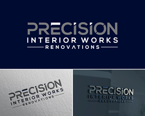 Logo Design by Atec for this project | Design: #33731256
