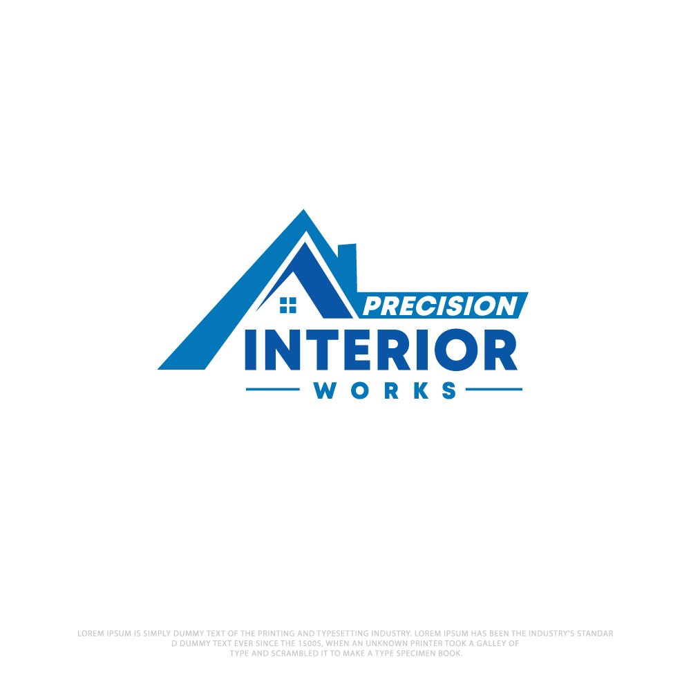 Logo Design by webeezine for this project | Design #33712627