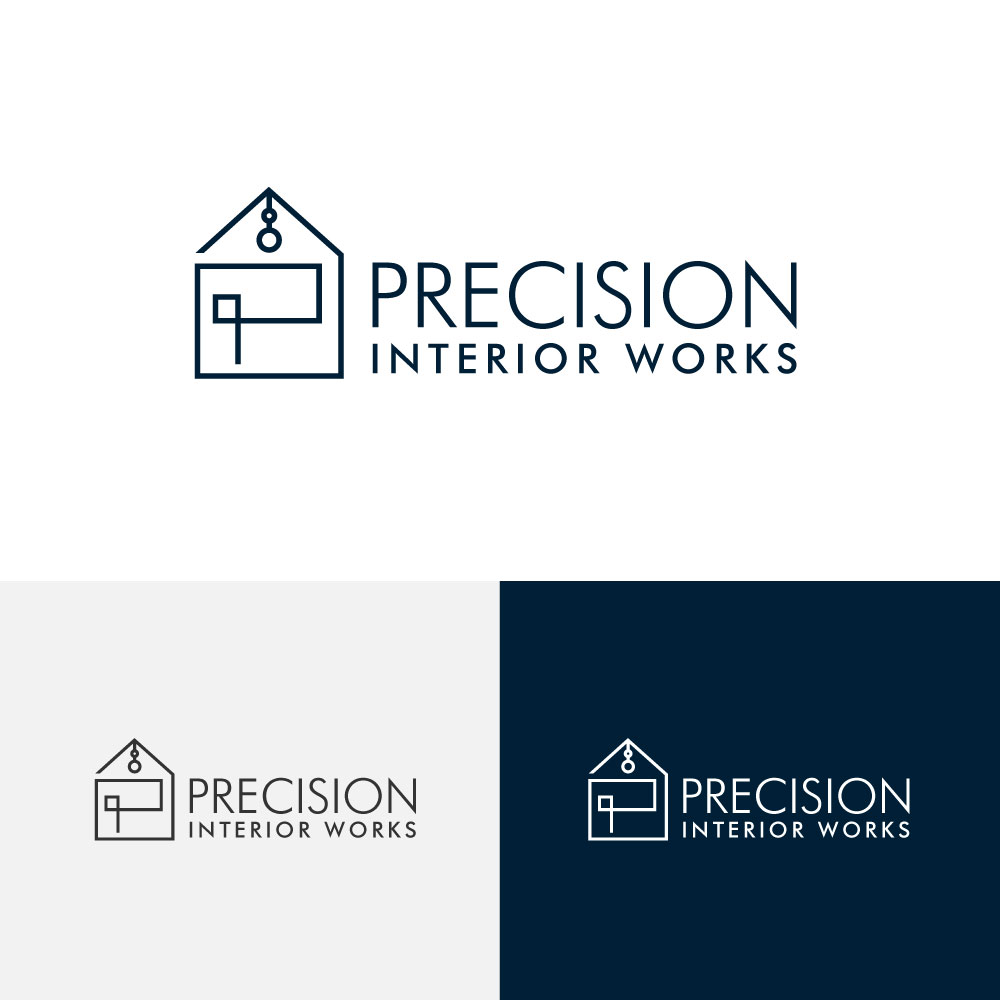 Diseño de Logo por webeezine para este proyecto | Diseño #33716345