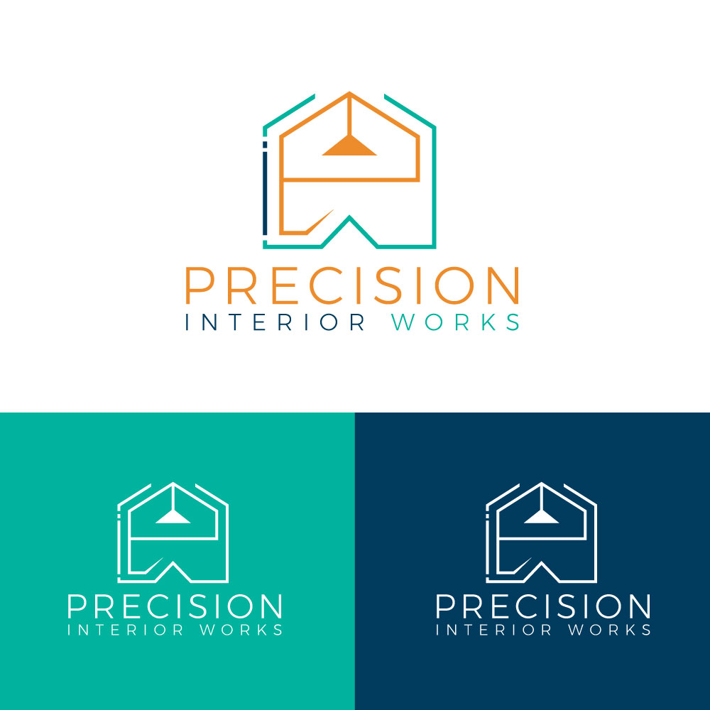 Logo Design by webeezine for this project | Design #33716346