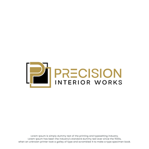 Diseño de Logo por webeezine para este proyecto | Diseño: #33718016