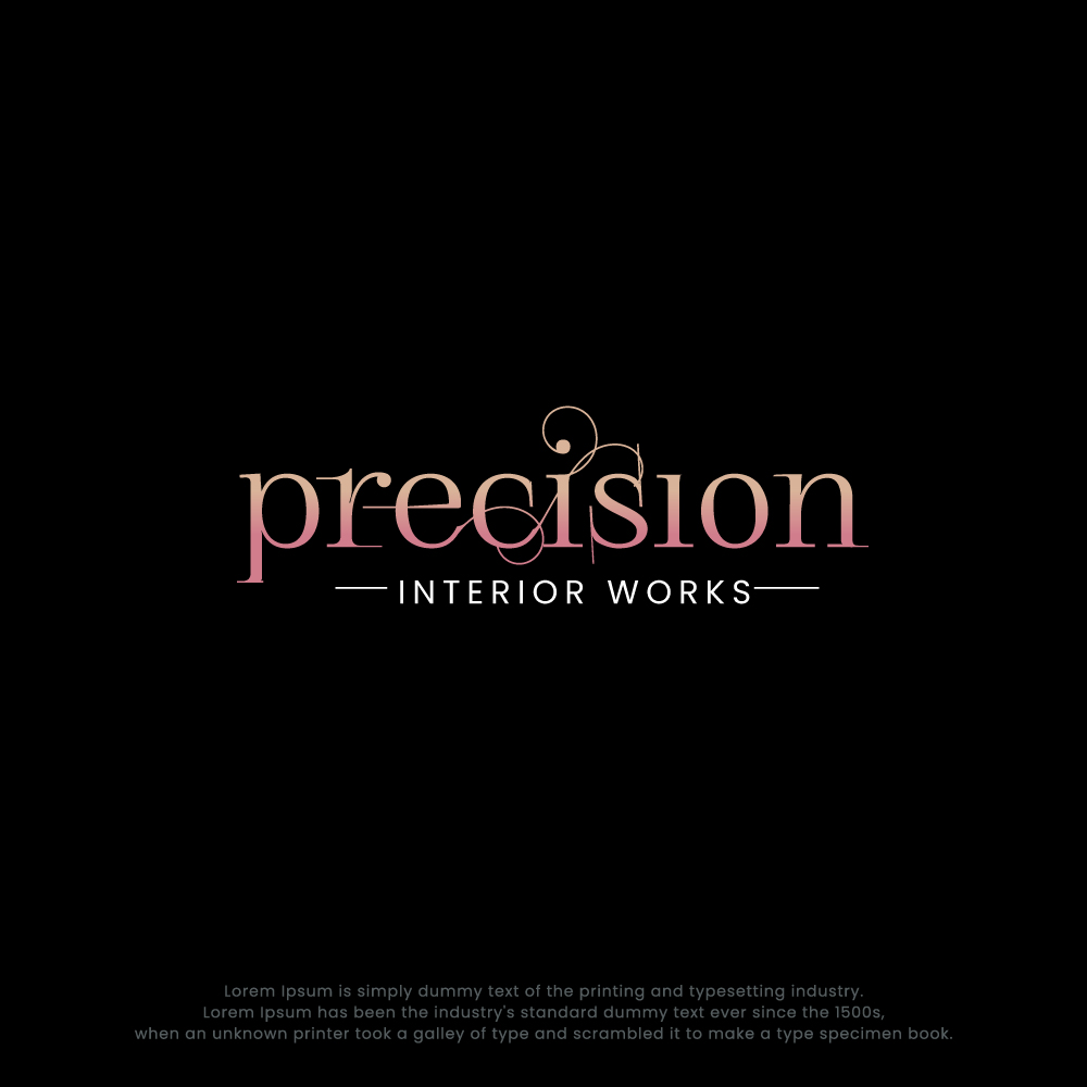 Logo Design by webeezine for this project | Design #33718017