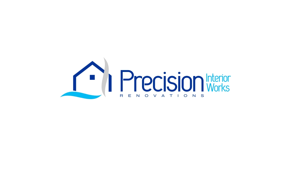 Logo Design by iamrady for this project | Design #33733894