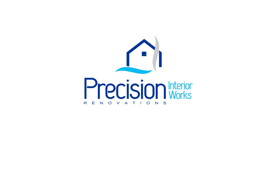 Logo Design by iamrady for this project | Design #33733895