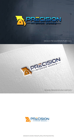 Logo Design by zebronicgraphic for this project | Design: #33713347