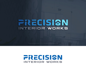 Logo Design by edwinnegz1 for this project | Design: #33708065