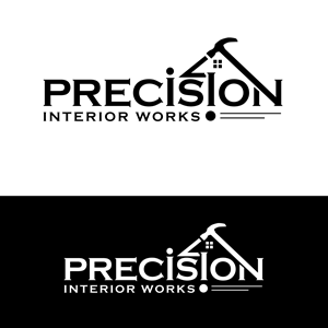 Logo-Design von GODDREAMCREATION für dieses Projekt | Design #33747938