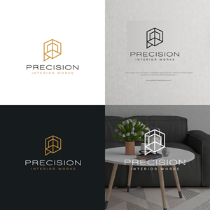Logo-Design von Maria's Creation für dieses Projekt | Design #33726184