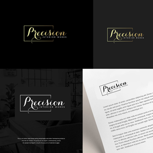 Diseño de Logo por Maria's Creation para este proyecto | Diseño: #33726185