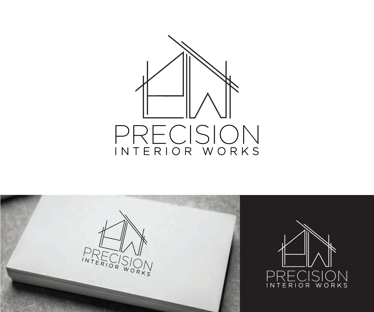 Logo Design by Ansh Design for this project | Design #33712065