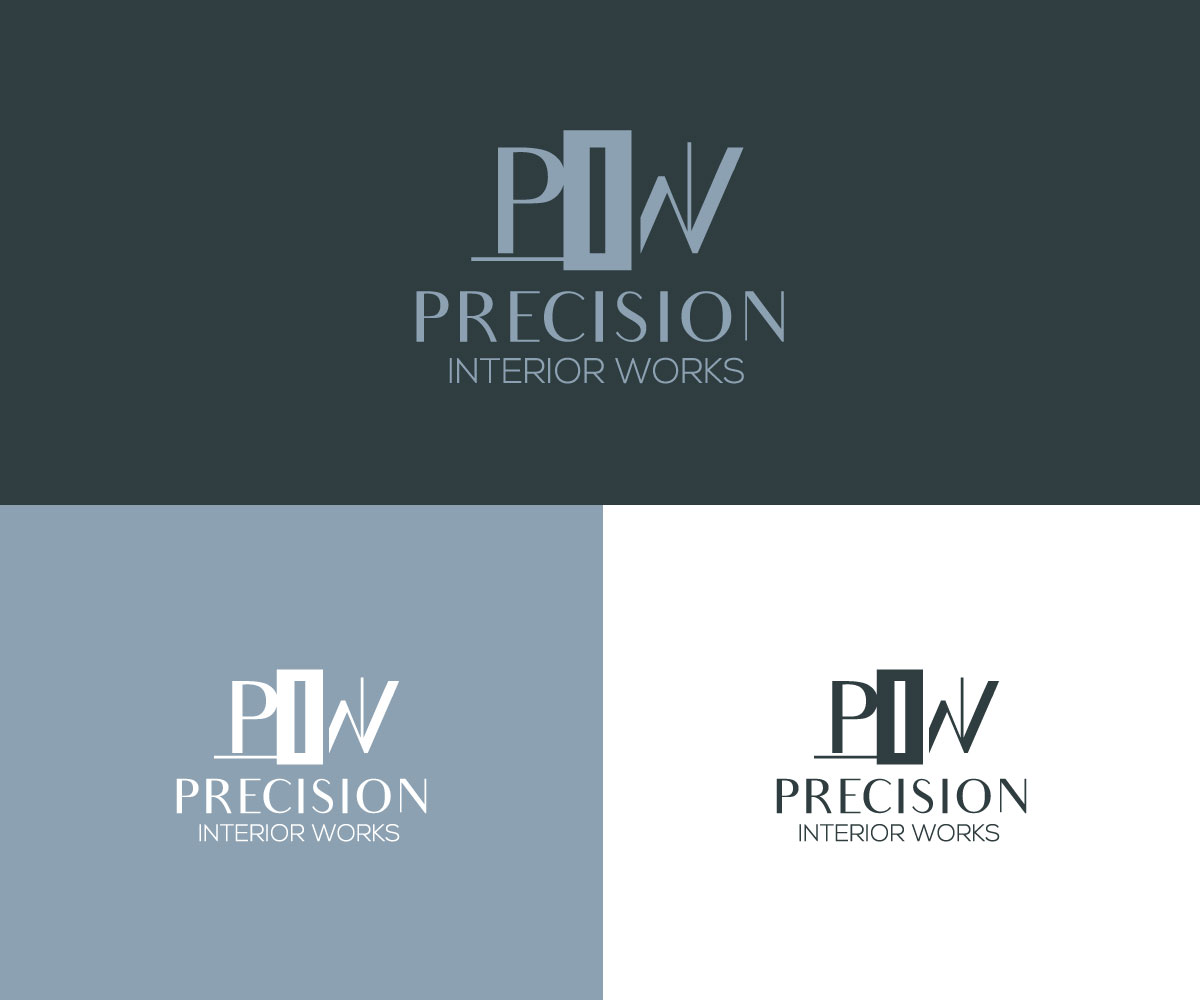 Logo Design by Ansh Design for this project | Design #33712066
