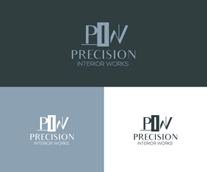 Logo Design by Ansh Design for this project | Design: #33712066