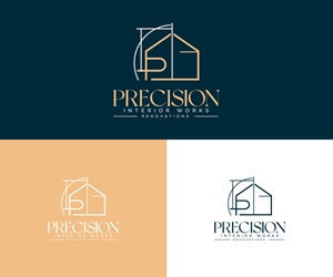 Logo Design by Ansh Design for this project | Design: #33712067