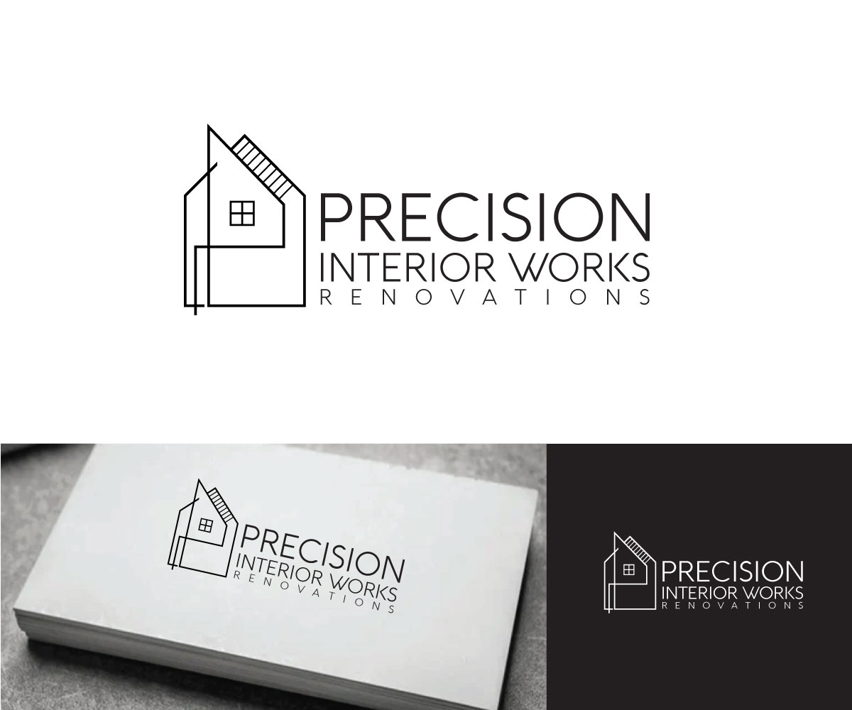 Diseño de Logo por Ansh Design para este proyecto | Diseño #33712068