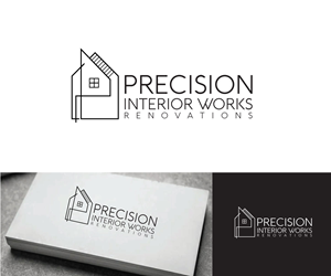 Logo Design by Ansh Design for this project | Design: #33712068