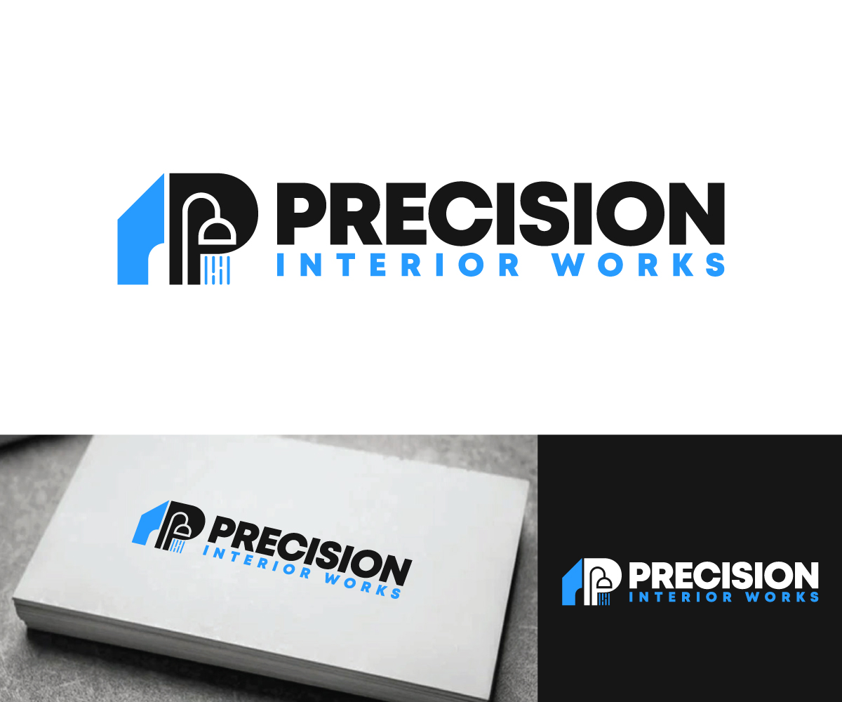 Logo Design by Ansh Design for this project | Design #33712071