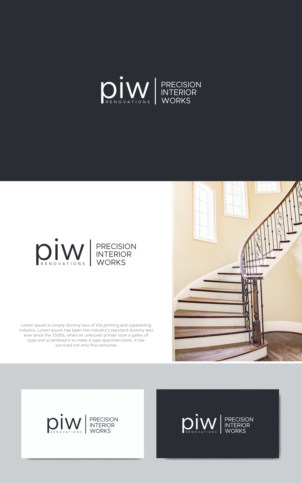 Logo Design by 92logo for this project | Design #33717488