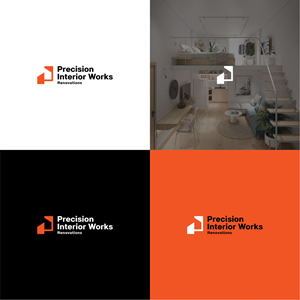 Logo Design by Yuzarzif for this project | Design: #33718526