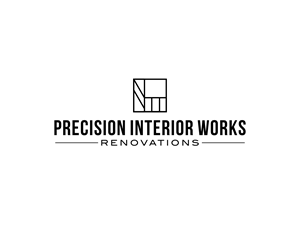 Logo Design by BNdesigner for this project | Design: #33717743