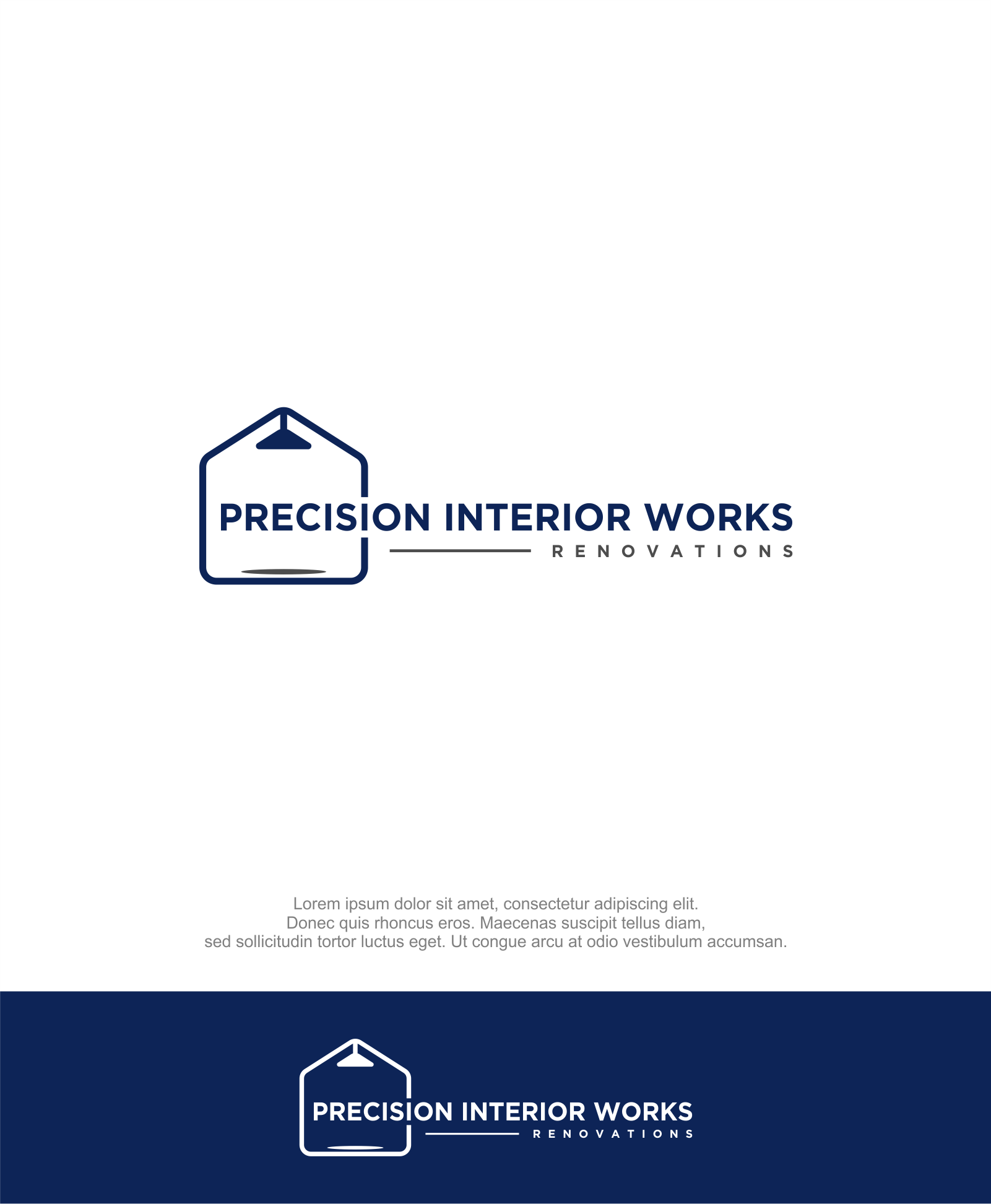 Logo Design by M.Syaiful Huda for this project | Design #33709073