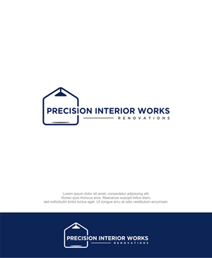 Logo Design by M.Syaiful Huda for this project | Design: #33709073