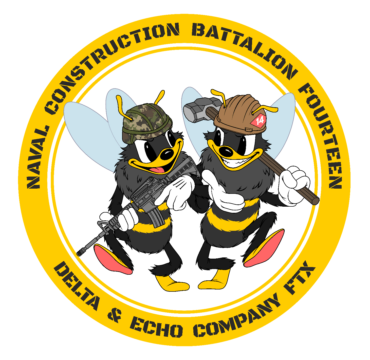 Logo Design by Scelatio for this project | Design #33786587