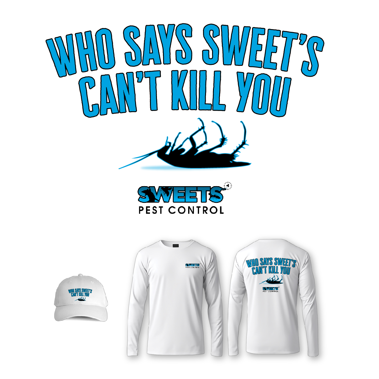 Design de T-shirt par NutJob Industry pour ce projet | Design #33714823