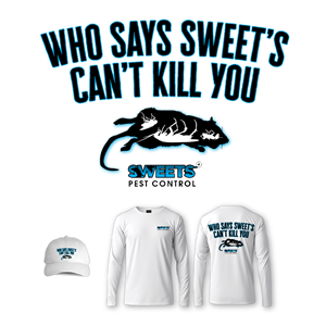 T-shirt Design by NutJob Industry for this project | Design: #33715063