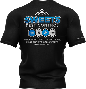 T-shirt Design by NatalF87 for this project | Design: #33726485