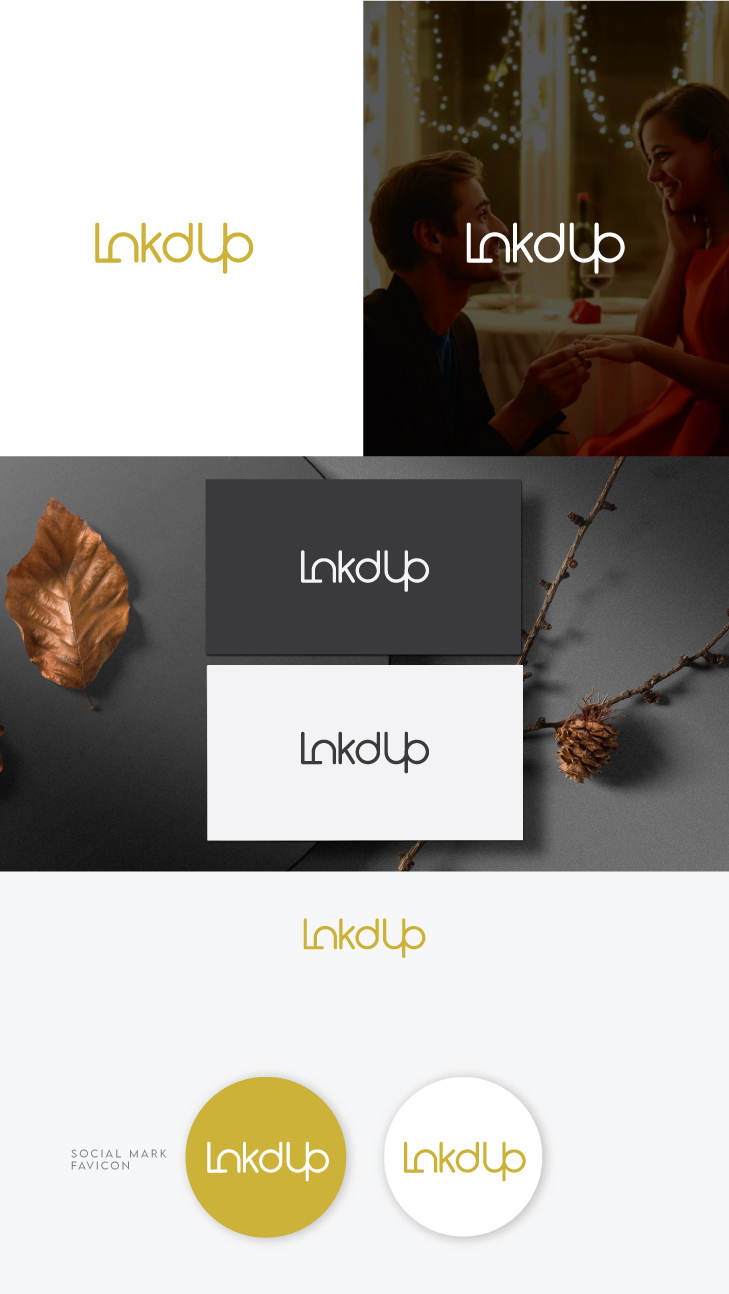 Design de Logo par sol design2 pour ce projet | Design #33709865