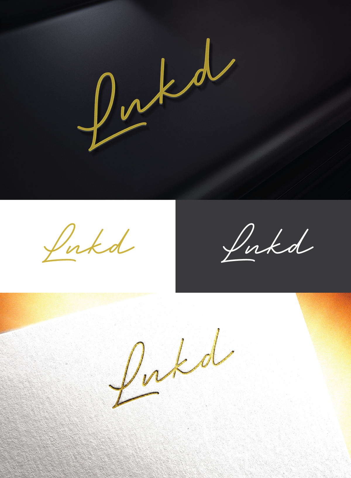 Design de Logo par sol design2 pour ce projet | Design #33709866