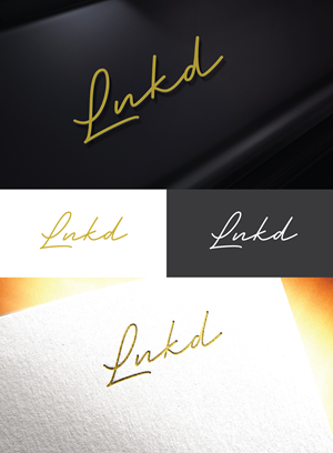 Design de Logo par sol design2 pour ce projet | Design : #33709866