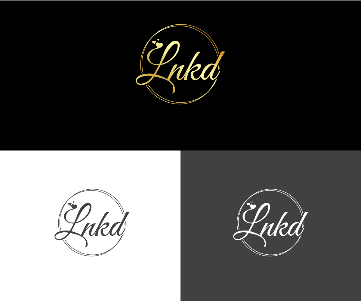 Diseño de Logo por jonkonrad para este proyecto | Diseño #33713961