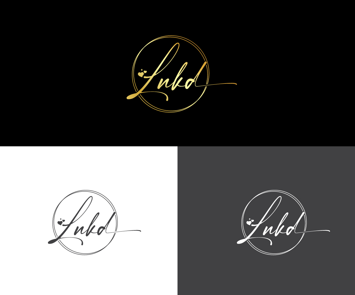 Logo Design by jonkonrad for this project | Design #33714274