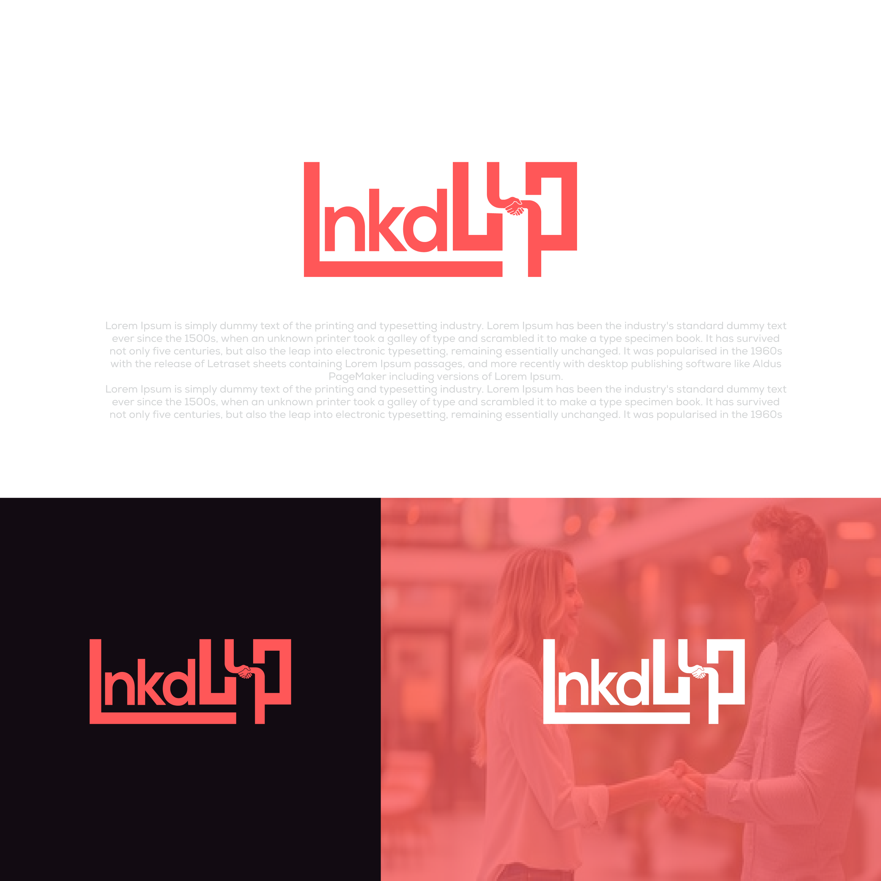 Logo Design by M Art & Design for this project | Design #33708850