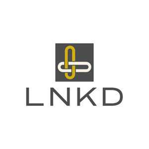 Design de Logo par DiandraKali pour ce projet | Design : #33707840