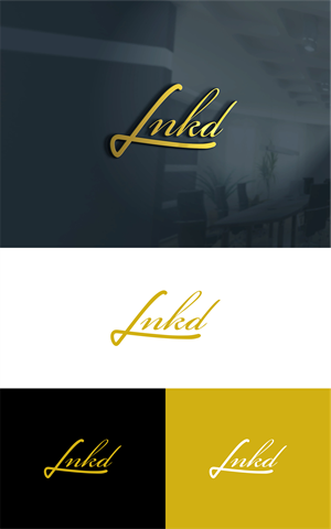 Design de Logo par healer1617 pour ce projet | Design : #33708452