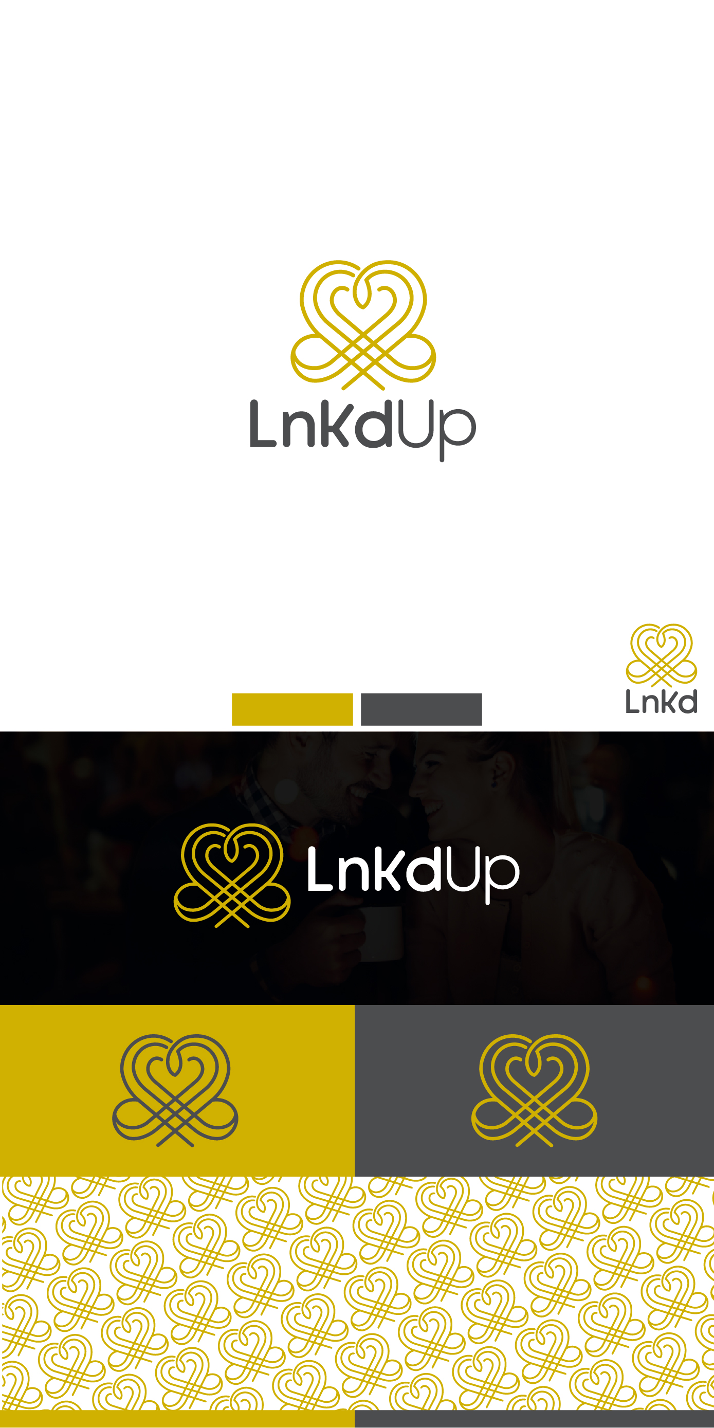 Logo Design by VisionCraft for this project | Design #33724532